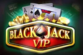 Jogar Classic Blackjack